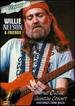 Willie Nelson & Friends: the Great Outlaw Valentine Concert/on the Road Again