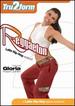 Tru2form: Reggaeton-Latin Hip-Hop Workout