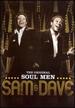 Sam and Dave: the Original Soul Men