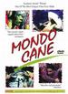 Mondo Cane (Original Motion Picture Soundtrack) [2 Lp]