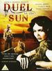 Duel in the Sun [Dvd]