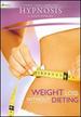 Hypnosis-Weight Loss Without Dieting [Dvd]