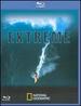 Imax: National Geographic Extreme [Blu-Ray]