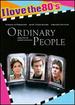 Ordinary People [Dvd]