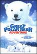 The Great Polar Bear Adventure