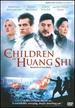 The Children of Huang Shi [WS]
