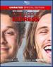 Pineapple Express (Unrated + Bd Live) [Blu-Ray]
