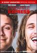 Pineapple Express Two-Disc Unrated Edition