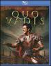 Quo Vadis [Blu-Ray]