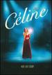 Cline: Her Life Story