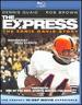 The Express [Blu-Ray]