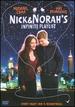 Nick & Noras Infinite Playlist [Dvd] [2008] [Region 1] [Us Import] [Ntsc]