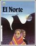 El Norte: the (the Criterion Collection) [Blu-Ray]