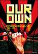 Our Own [Dvd]