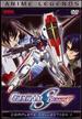 Gundam Seed Destiny, Part 1, Episodes 1-26 (Anime Legends)