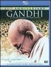 Gandhi [Blu-Ray]