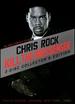 Chris Rock: Kill the Messenger [Special Edition] [3 Discs]