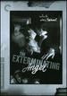 The Exterminating Angel, Criterion Collection, Special Edition (Dvd)