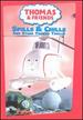 Thomas & Friends: Spills & Chills and Other Thomas Thrills