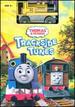 Thomas & Friends: Thomas' Trackside Tunes [Dvd]