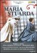 Donizetti: Maria Stuarda-Orchestra & Chorus of the Teatro Alla Scalla