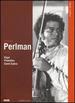 Classic Archive: Itzhak Perlman-Elgar, Prokofiev & Saint-Saens