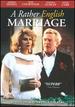 A Rather English Marriage [Dvd]