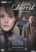Little Dorrit(2008)(Dvd)