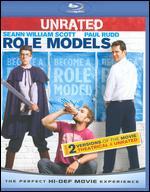role models