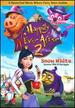 Happily N'Ever After 2: Snow White