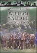 The History of Warfare: William Wallace-the True Story