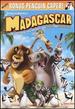 Madagascar [Dvd]