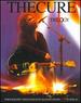 The Cure: Trilogy-Live in Berlin [Blu-Ray]