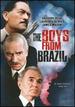 The Boys From Brazil [Dvd]