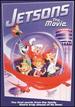 The Jetsons: The Movie