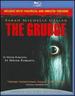 The Grudge [Blu-Ray]