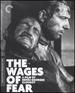 The Wages of Fear (the Criterion Collection) [Blu-Ray]
