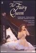 Henry Purcell-the Fairy Queen / English National Opera