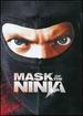 Mask of the Ninja