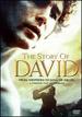 Alex Segal, David Lowell Rich, the Bible Stories-the Story of David From Shepherd to King of Israel