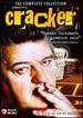 Cracker: the Complete Collection