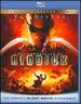 The Chronicles of Riddick (Unrated Director's Cut) [Blu-Ray]