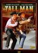 The Tall Man-2 Dvd Set-Collector's Edition Embossed Tin!