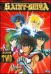 Saint Seiya: Collection 2 [Dvd]