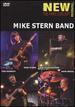 Mike Stern Band: New Morning-the Paris Concert