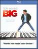 Big [Blu-Ray]