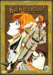 Kyo Kara Maoh: Season 2, Vol. 6