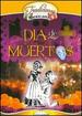 Tradiciones Mexicanas: Dia De Muertos