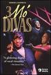 3 Mo' Divas Dvd