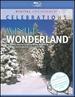 Winter Wonderland [Blu-Ray]